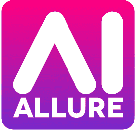 aiAllure